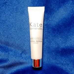 🖤 last 1❣️ Total repair kateceuticals cr eam